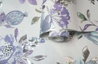 Обои Holden Decor Elements арт-90433 — фото 2, Обои