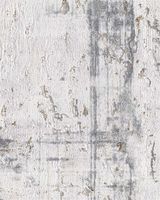 Обои Omexco Antares арт-ANT210 — фото 1, Обои