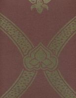 Обои Morris&Co Volume V арт-DMOWGR101 — фото 1, Обои