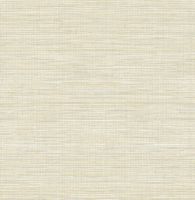 Обои KT-Exclusive Grass Effects арт-JC20305 — фото 1, Обои