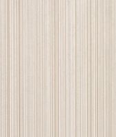 Обои Hohenberger Universe арт-64613 — фото 1, Обои