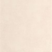 Обои Casadeco Stone 2 арт-80834141 — фото 1, Обои для стен