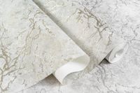 Обои Артекс Background арт-10182-02 — фото 2, Обои