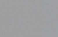 Обои Italreflexes Lino арт-LN54 — фото 1, Обои