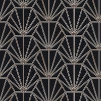 Товар: Обои A.S. Creation Daniel Hechter 6 арт-37528-1 - фото 1 Обои A.S. Creation Daniel Hechter 6 арт-37528-1 — фото 1, Обои