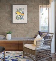 Обои Aura Restored арт-FD24022 — фото 2, Обои