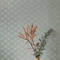 Обои Sanderson Littlemore арт-216902 — фото 2, Обои