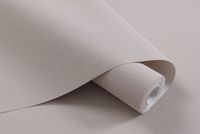 Обои Артекс Absolute арт-10968-07 — фото 3, Обои