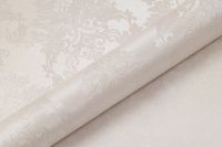 Обои Артекс Dolores арт-10916-04 — фото 4, Обои