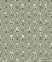 Обои Borastapeter Alla Tiders Hus арт-4165 — фото 1, Обои