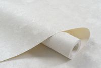 Товар: Обои Артекс Dolores арт-10991-03 - фото 4 Обои Артекс Dolores арт-10991-03 — фото 4, Обои