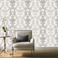 Товар: Обои Parato Lusso арт-48601 - фото 3 Обои Parato Lusso арт-48601 — фото 3, Обои