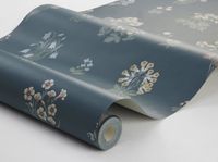 Обои Borastapeter Osterlen арт-6952 — фото 2, Обои