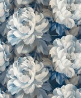 Обои 3228 70261 Anita арт. арт-A79405 — фото 1, Обои для стен