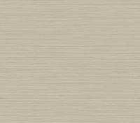 Обои Sirpi Straw арт-50533 — фото 1, Обои