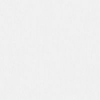 Товар: Обои Eco Decorama Easy Up арт-9352 - фото 1 Обои Eco Decorama Easy Up арт-9352 — фото 1, Обои