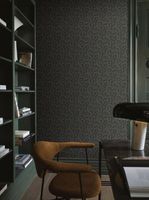 Товар: Обои Borastapeter Treasured арт-2257 - фото 3 Обои Borastapeter Treasured арт-2257 — фото 3, Обои