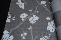 Обои Tiffany Designs Royal Linen арт-3300045 — фото 3, Обои