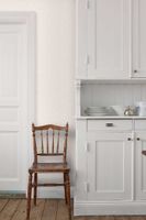 Обои Borastapeter Beautiful Traditions арт-6711 — фото 3, Обои