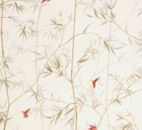 Обои KT-Exclusive Highland арт-5700043 — фото 1, Обои