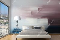 Фрески Affresco Fine Art арт-RE810-COL3 — фото 2, Фрески
