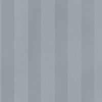 Обои Aura Silk Collection II арт-SK34767 — фото 1, Обои