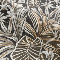 Обои Casamance Golfe Du Bengale арт-75950916 — фото 2, Обои