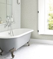 Обои Prestigious Textiles Origin арт-1642-007 — фото 2, Обои