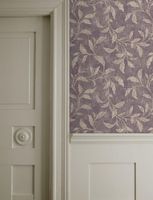 Обои Borastapeter Oriental Dreams арт-1905 — фото 2, Обои