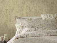 Обои Emiliana Parati BeBlumarine 1 арт-28030 — фото 3, Обои для стен