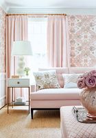 Товар: Обои Thibaut Heritage арт-T10826 - фото 2 Обои Thibaut Heritage арт-T10826 — фото 2, Обои