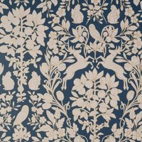 Обои Aura Archives vol.1 by Crown арт-M1684 — фото 1, Обои