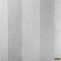 Товар: Обои Portofino Versilia арт-225017 - фото 1 Обои Portofino Versilia арт-225017 — фото 1, Обои