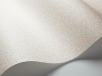 Обои Borastapeter Beautiful Traditions арт-6711 — фото 2, Обои