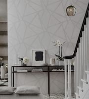 Обои Harlequin Colour 2 арт-111573 — фото 3, Обои