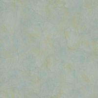 Обои Fipar Colori Del Sole арт-R23142 — фото 1, Обои