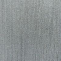 Обои Besana Horizon арт-HOR2.3U — фото 1, Обои