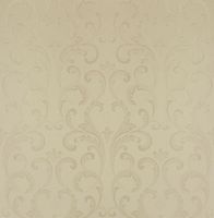 Обои KT-Exclusive Solomon арт-KTE10011 — фото 1, Обои