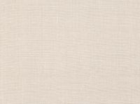 Товар: Обои Zinc Scope арт-ZW133-02 - фото 1 Обои Zinc Scope арт-ZW133-02 — фото 1, Обои