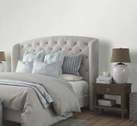 Обои 923 57378 Versailles арт. арт-ER12172-14 — фото 2, Обои