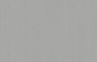 Товар: Обои Artsimple Mozart арт-ARTS4-008 - фото 1 Обои Artsimple Mozart арт-ARTS4-008 — фото 1, Обои