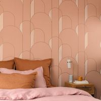 Обои Caselio Labyrinth арт-102114044 — фото 3, Обои для стен