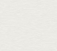 Товар: Обои York Modern Heritage 125th Anniversary арт-NV5580 - фото 1 Обои York Modern Heritage 125th Anniversary арт-NV5580 — фото 1, Обои