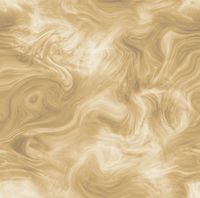 Обои Mayflower Solaris арт-WMAFJ070124 — фото 1, Обои