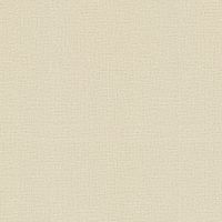 Товар: Обои Wall Up Varvara арт-920611 - фото 1 Обои Wall Up Varvara арт-920611 — фото 1, Обои