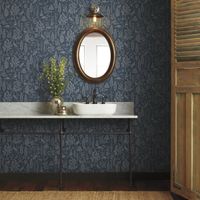 Обои York Rifle Paper Co. Second Edition арт-RP7372 — фото 2, Обои