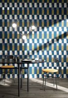 Обои Khroma Prisma арт-PRI604 — фото 2, Обои