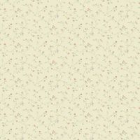 Товар: Обои Galerie Miniatures 3 арт-G67922 - фото 1 Обои Galerie Miniatures 3 арт-G67922 — фото 1, Обои