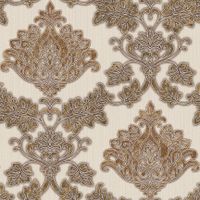 Обои Du&Ka Secret Palace арт-DK.T21161-3 — фото 1, Обои