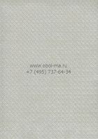 Обои Osborne & Little Rabanna Wallpapers арт-W6341-03 — фото 1, Обои